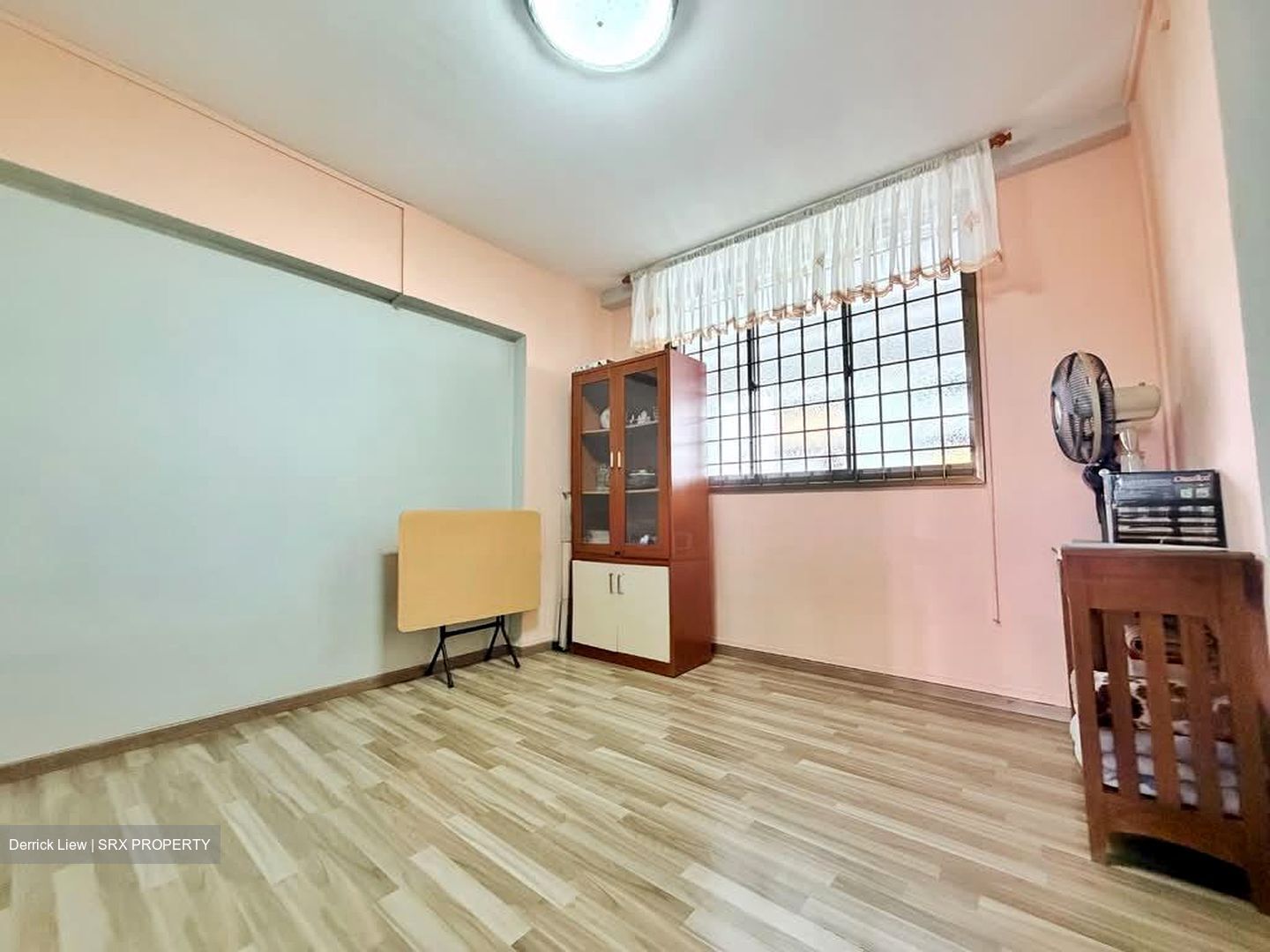 Blk 348 Bukit Batok Street 34 (Bukit Batok), HDB 4 Rooms #555622571